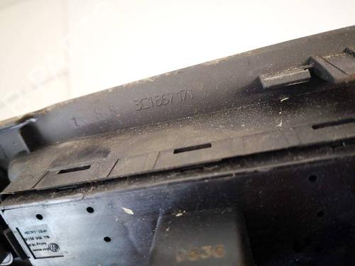 Switch VW PASSAT B6 (3C2) 2.0 TDI | BP32587110I30  - Image 6