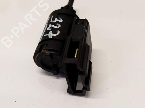 Electronic module AUDI A6 C5 (4B2, 4B4) 2.5 TDI | BP34763827M83 - Image 3