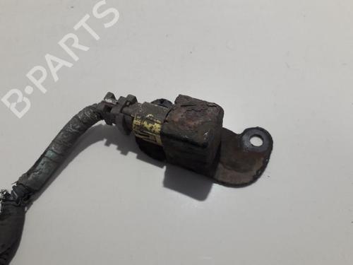 Used Electronic sensor Electronic sensor 33507125 33507125