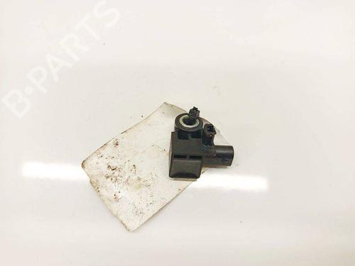Electronic sensor BMW 5 (F10) 535 d | BP38640799M84 - Image 2
