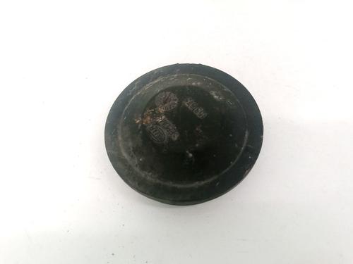 other-saab-9-3-ys3f-e79-d79-d75-2002-2003-2004-2005-2006-2007-2008-2009-2010-2011-2012-2013-2014-2015-35450072 main image
