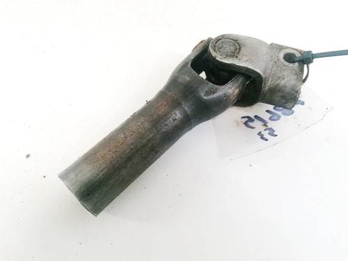 Steering column universal joint OPEL ASTRA H (A04) 1.7 CDTI (L48) | BP35360836M114 - Image 2