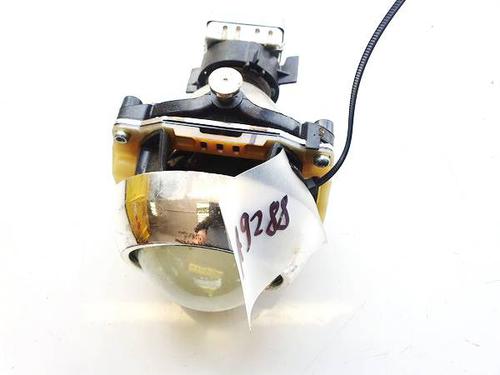 Used Other Other AUDI Q7 (4LB) 3.0 TDI quattro (233 hp) 32955606 32955606