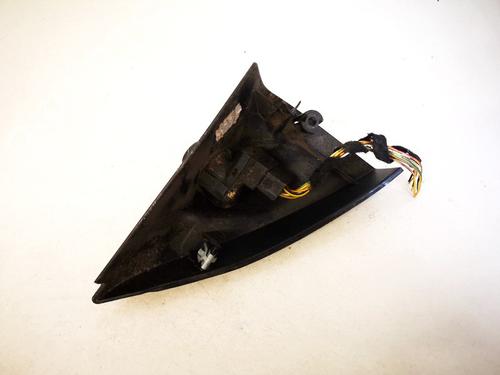 Mirror switch FORD MONDEO III (B5Y) 2.0 TDCi | BP35522561I25 - Image 2