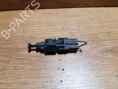 Used Electronic module Electronic module OPEL VECTRA A (J89) 1.6 (F19, M19) (82 hp) 35653621 35653621