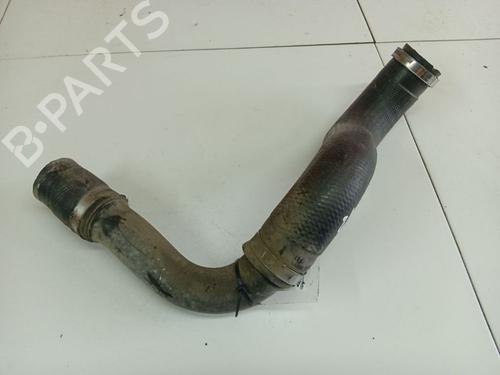 Used Pipe Pipe 38503440 38503440