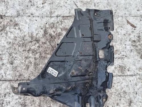 Used Underbody protection Underbody protection 34910461 34910461