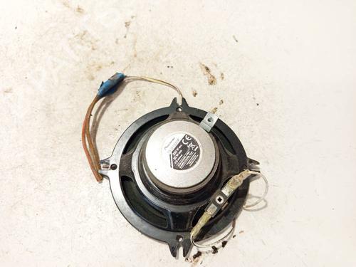 Speaker NISSAN PIXO (UA0) 1.0 | BP32557690E2 - Image 2