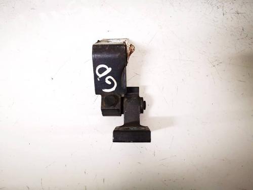 hingedoor-check-strap-audi-a3-8l1-1996-1997-1998-1999-2000-2001-2002-2003-2004-2005-2006-32543284 main image