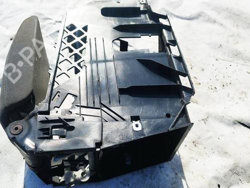 Armrest / Center console VW GOLF V (1K1) 1.9 TDI | BP34776928I20 - Image 2