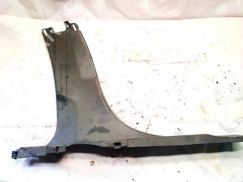 other-peugeot-508-i-8d_-2010-2011-2012-2013-2014-2015-2016-2017-2018-35368670 main image