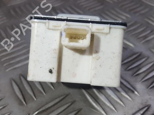 Electronic module MAZDA 6 Estate (GJ, GL) 2.2 D | BP35692284M83 - Image 2