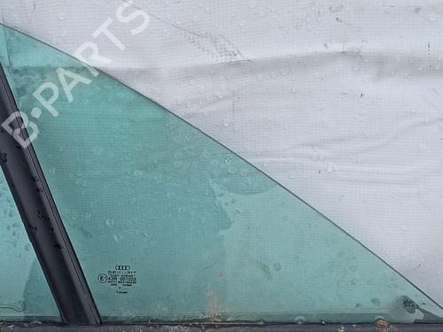 Used Front right quarter glass Front right quarter glass 35637351 35637351