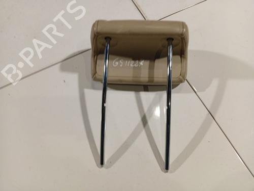 Headrest AUDI Q7 (4LB) 3.0 TDI quattro | BP37190794I31 - Image 3