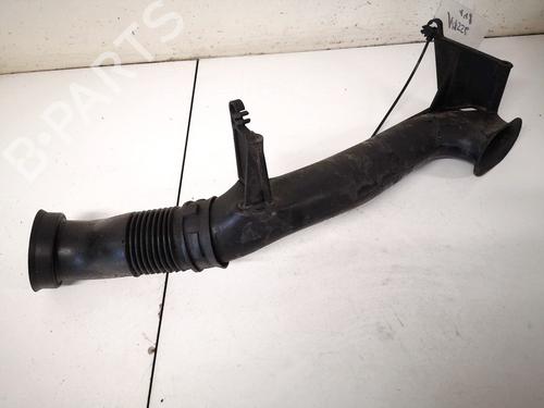 Used Pipe Pipe 35480131 35480131