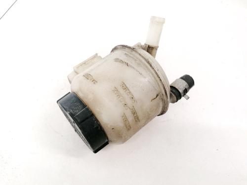 Used Power steering reservoir Power steering reservoir 35517966 35517966