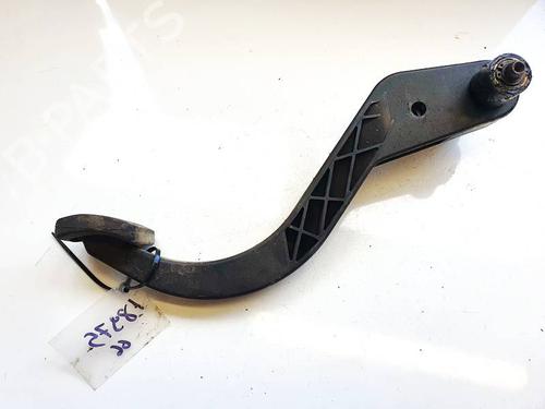Pedal OPEL ASTRA H (A04) 1.7 CDTI (L48) | BP35247600I4 - Image 3