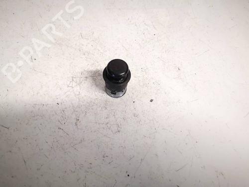 Used Electronic module Electronic module 35150453 35150453