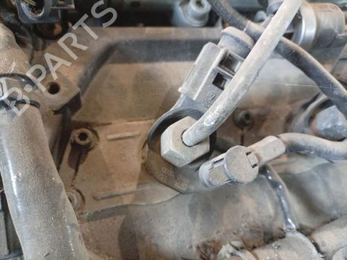 Injector AUDI A6 C6 (4F2) 2.7 TDI | BP38040651M100 - Image 2