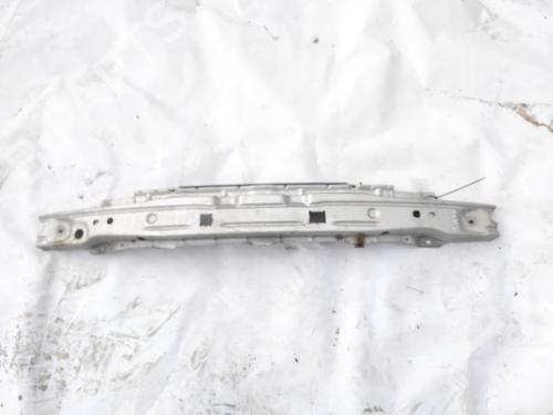 Used Front bumper reinforcement Front bumper reinforcement 35533143 35533143