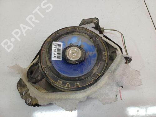 Speaker PEUGEOT 206 SW (2E/K) 1.4 HDi | BP32538378E2