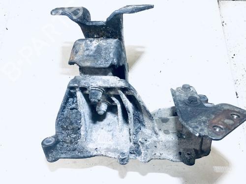 Used Engine mount Engine mount 38571455 38571455