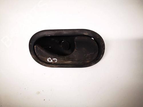 rear-right-interior-door-handle-renault-modus-grand-modus-fjp0_-2004-34835293 main image