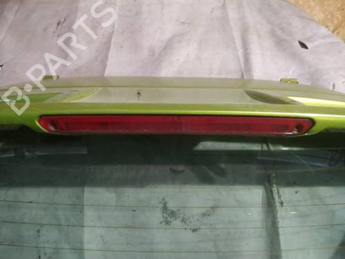 Used Third brake light Third brake light 35281123 35281123