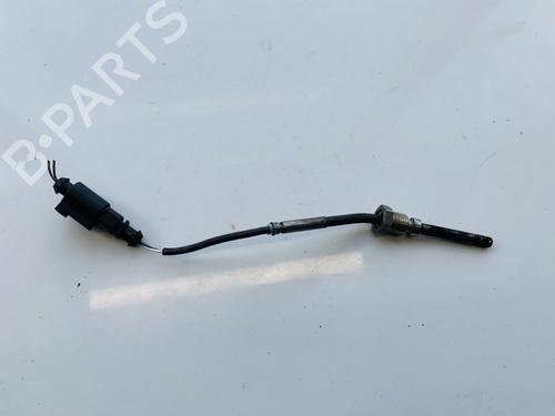 Used Electronic module Electronic module AUDI A5 (8T3) 3.0 TDI quattro (240 hp) 35533576 35533576