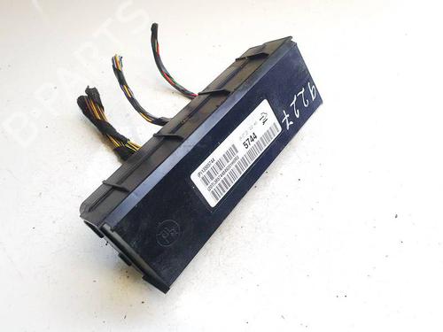 Used Electronic module Electronic module 35134144 35134144