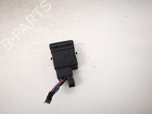 Switch VW PASSAT B6 (3C2) 2.0 TDI | BP35434868I30 - Image 2