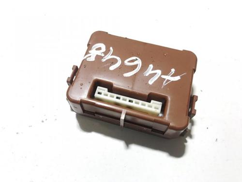 Electronic module MITSUBISHI SPACE STAR MPV (DG_A) 1.9 DI-D (DG4A) | BP33509176M83 - Image 2