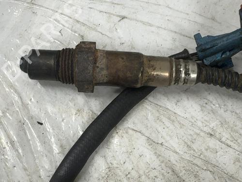 Electronic sensor BMW 5 (F10) 535 d | BP39223635M84 - Image 2