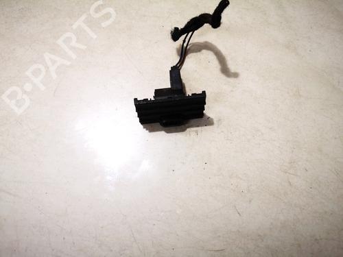 Used Electronic module Electronic module 35544056 35544056