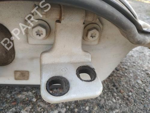 hingedoor-check-strap-renault-espace-iii-je0_-1996-1997-1998-1999-2000-2001-2002-32919366 main image