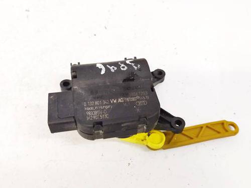 Used Electronic module Electronic module PORSCHE CAYENNE (9PA) S 4.5 (340 hp) 32555090 32555090