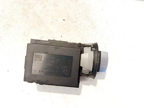 Used Ignition barrel Ignition barrel 34932545 34932545