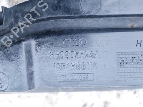 Support AUDI A4 B6 (8E2) 2.5 TDI quattro | BP34878590C155 - Image 4