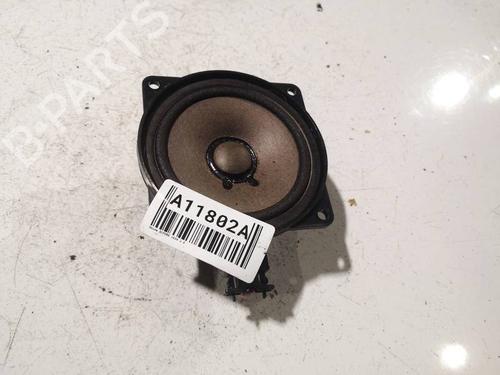 Used Speaker Speaker 38798567 38798567