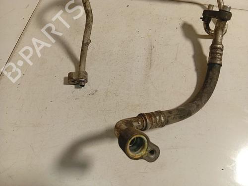 AC pipe OPEL ASTRA H (A04) 1.9 CDTI (L48) | BP36659162M126 - Image 4
