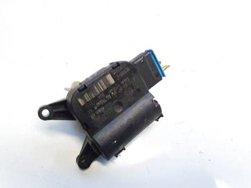 Used Electronic module Electronic module VW TOURAN (1T1, 1T2) 1.9 TDI (105 hp) 32543483 32543483