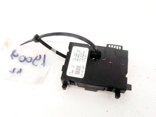 Used Electronic module Electronic module 35225239 35225239