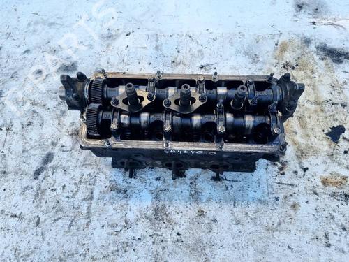 Used Cylinder head Cylinder head 34920285 34920285