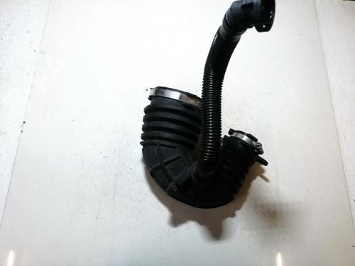Used Pipe Pipe AUDI A6 C6 (4F2) 2.0 TDI (140 hp) 35853868 35853868