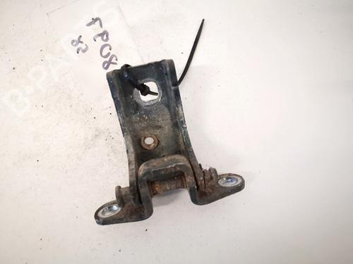 hingedoor-check-strap-ford-mondeo-ii-bap-1996-1997-1998-1999-2000-32909735 main image