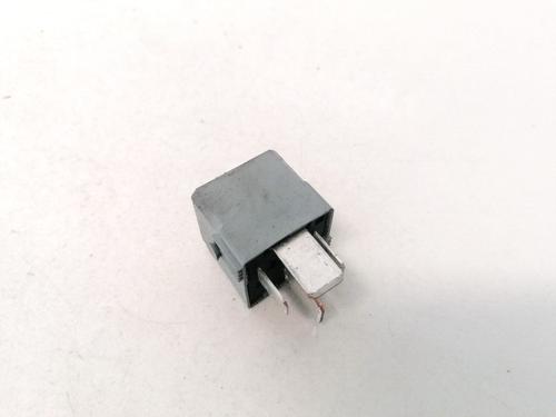 Electronic sensor MERCEDES-BENZ C-CLASS (W203) C 200 Kompressor (203.042) | BP33069173M84 - Image 3