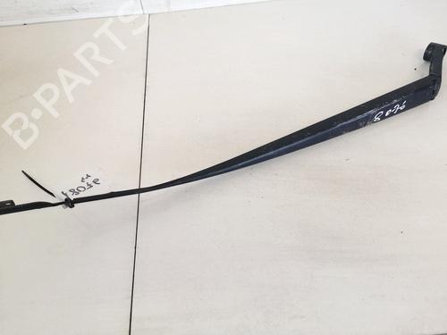 front-windshield-wiper-arm-toyota-auris-_e15_-2006-2007-2008-2009-2010-2011-2012-2013-32913766 main image