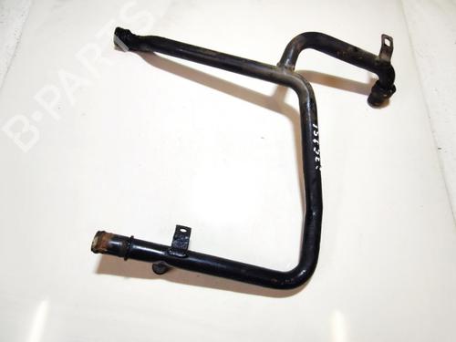 pipe-audi-a6-c5-4b2-4b4-1997-1998-1999-2000-2001-2002-2003-2004-2005-35597313 main image