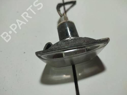 Left side indicator OPEL ASTRA H (A04) 1.9 CDTI (L48) | BP34959730I20 - Image 2