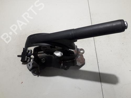 Used Hand brake Hand brake 35849337 35849337